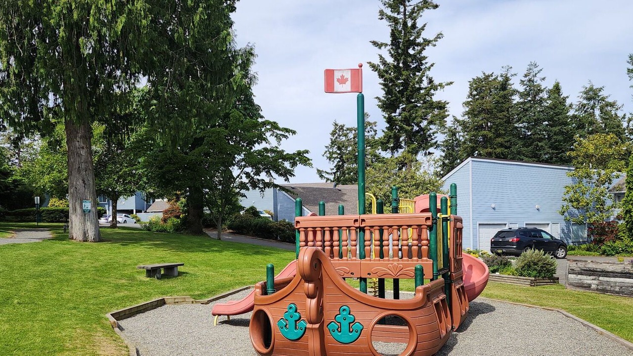 Photo of Others in Regional District of Nanaimo