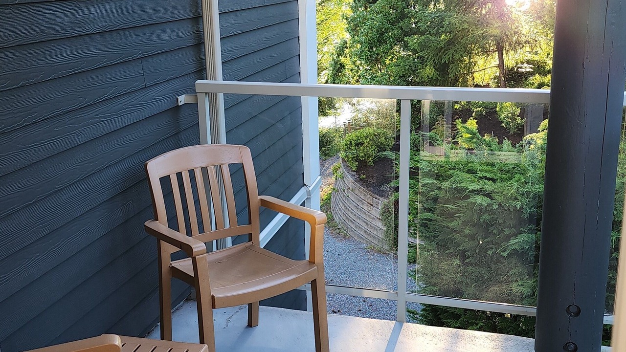 Photo of Outdoor in Regional District of Nanaimo