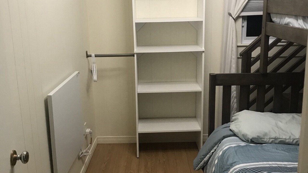 Photo of Bedroom in Rice Point