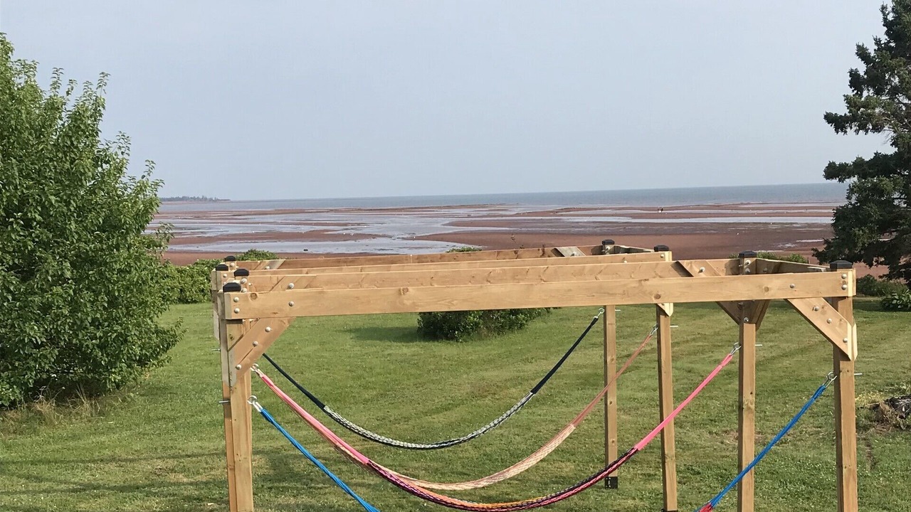 Photo of Outdoor in Rice Point