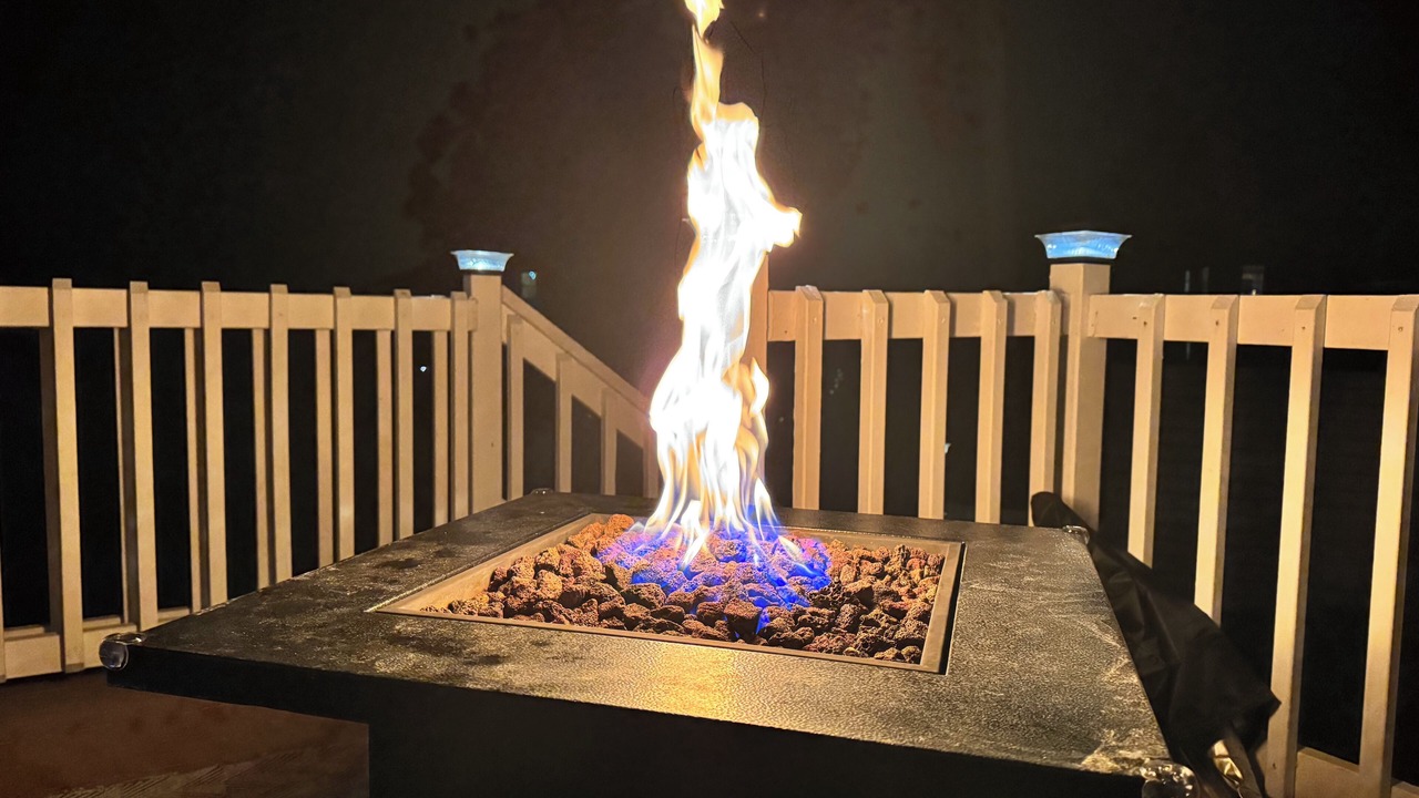 Photo of Outdoor in Bay View