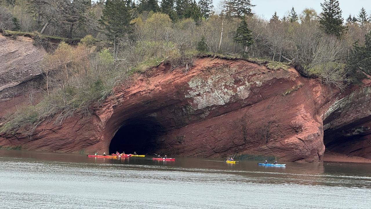 Photo of Others in Bay View