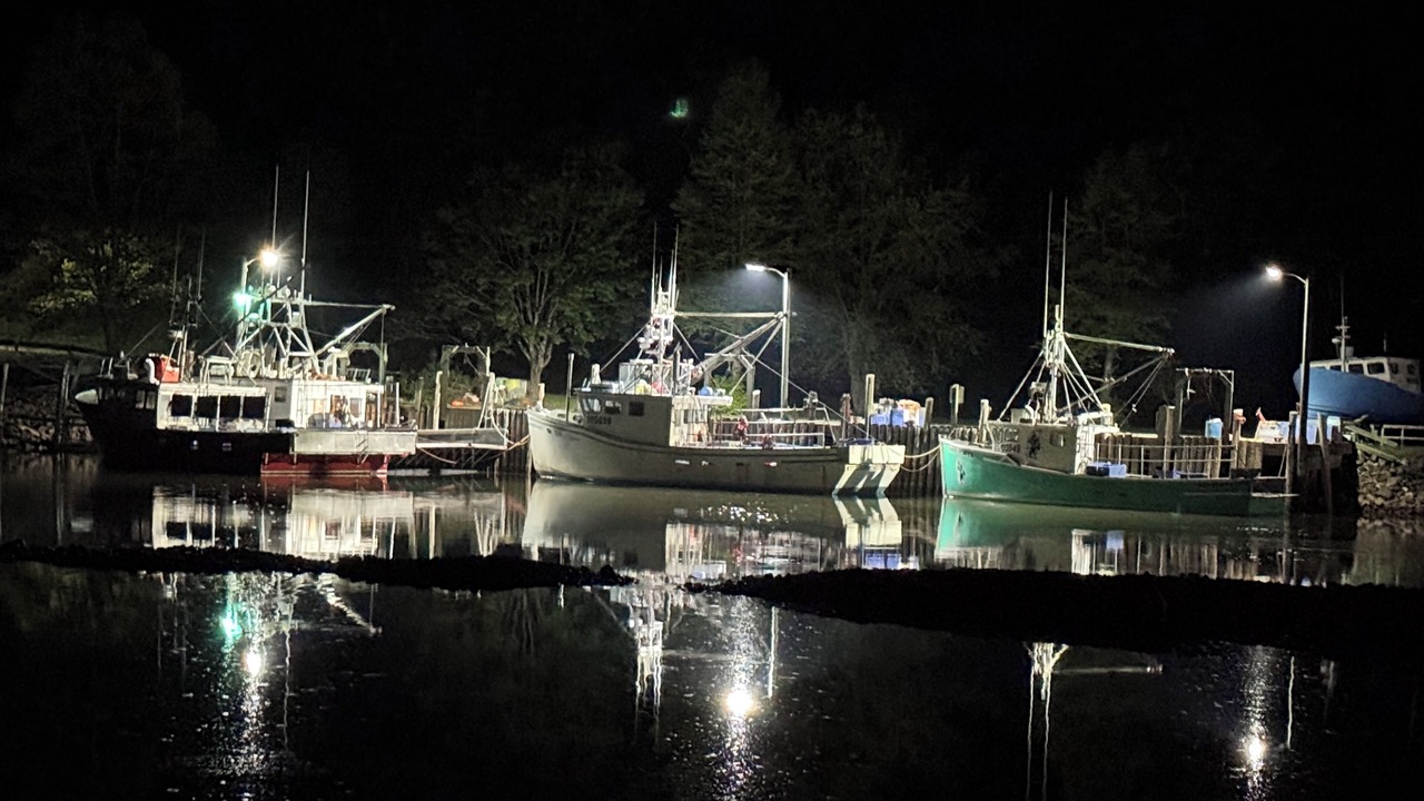 Photo of Others in Bay View