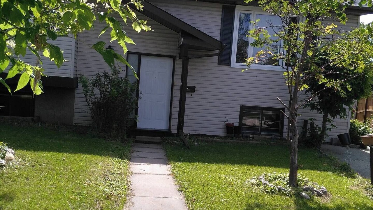 Photo of Outdoor in Calgary