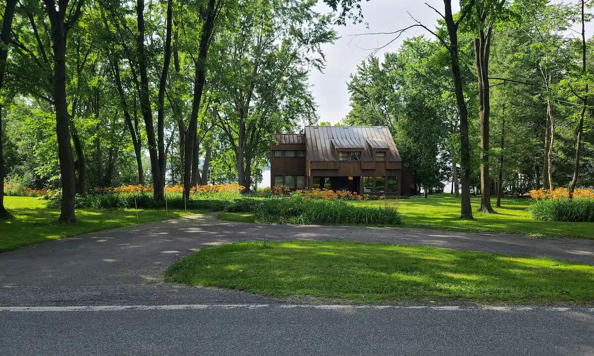 Photo of Outdoor in Montreal