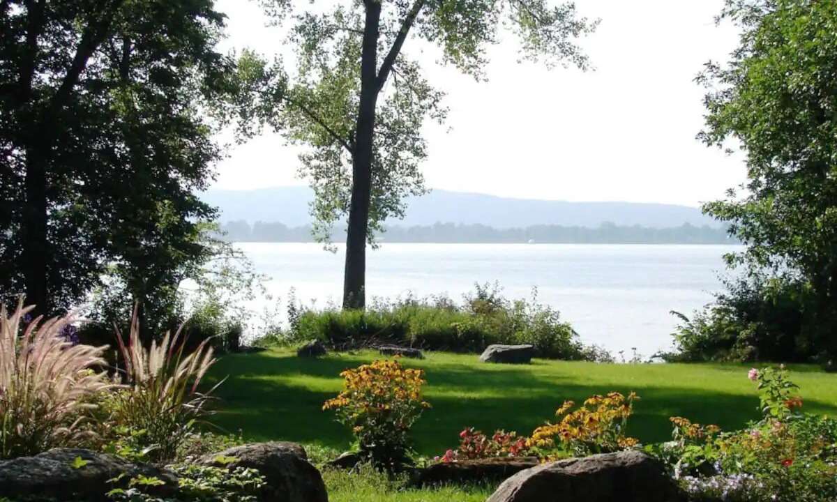 Photo of Outdoor in Montreal
