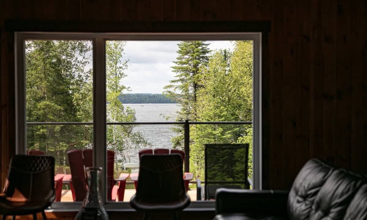 Photo of Others in Lac-Drolet