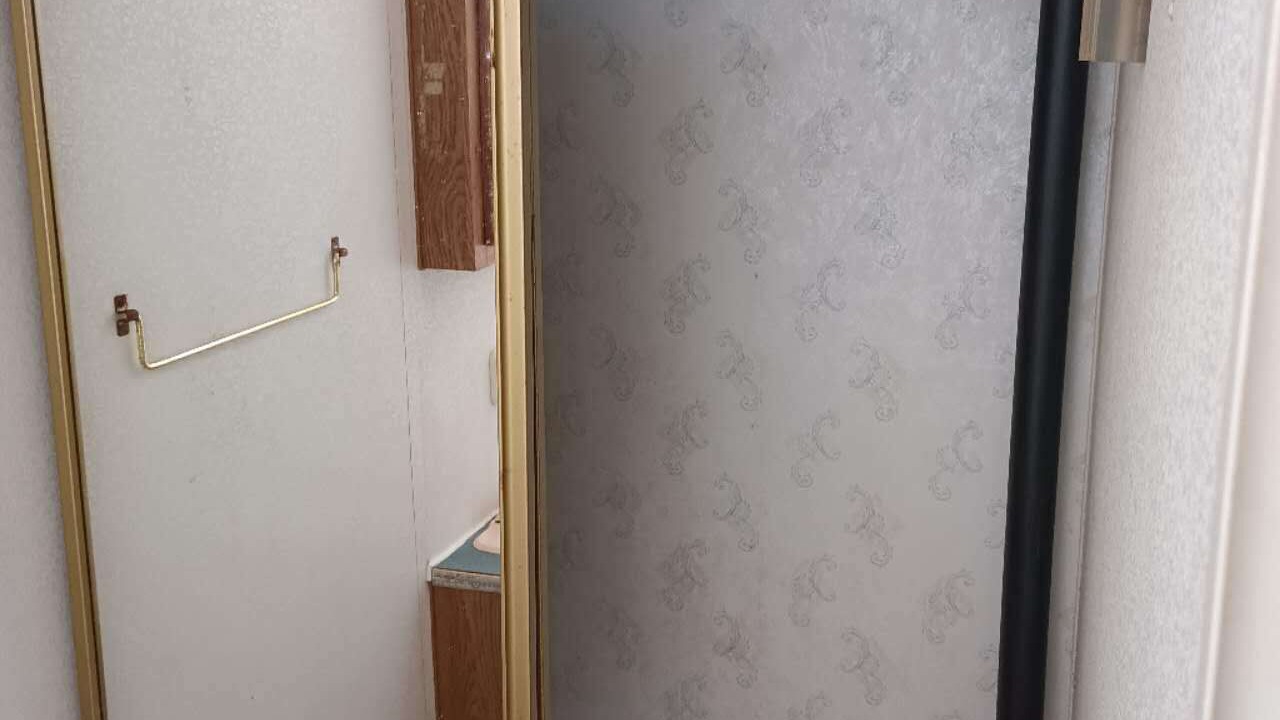 Photo of Bathroom in Burnaby