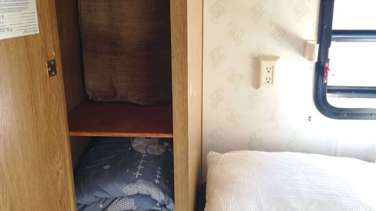 Photo of Bedroom in Burnaby