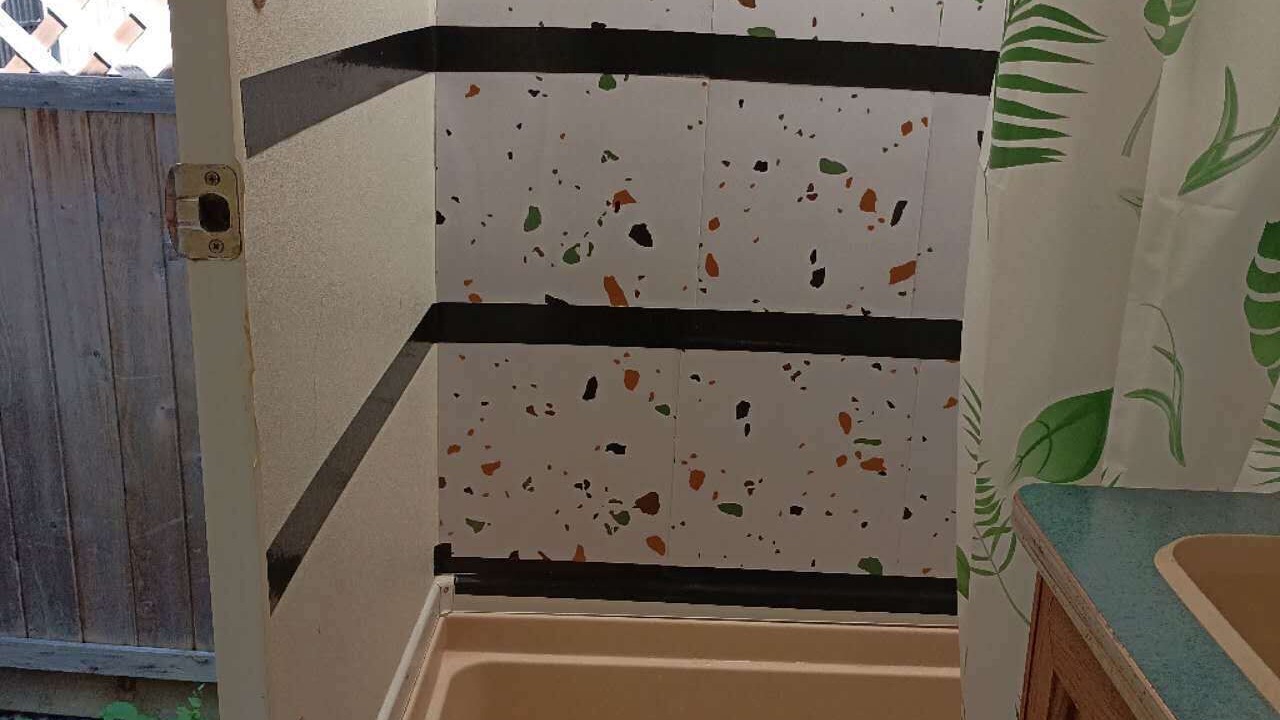 Photo of Bathroom in Burnaby