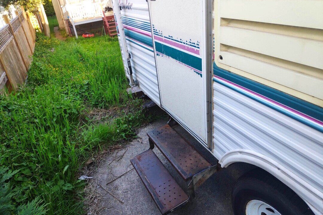 Photo of Outdoor in Burnaby