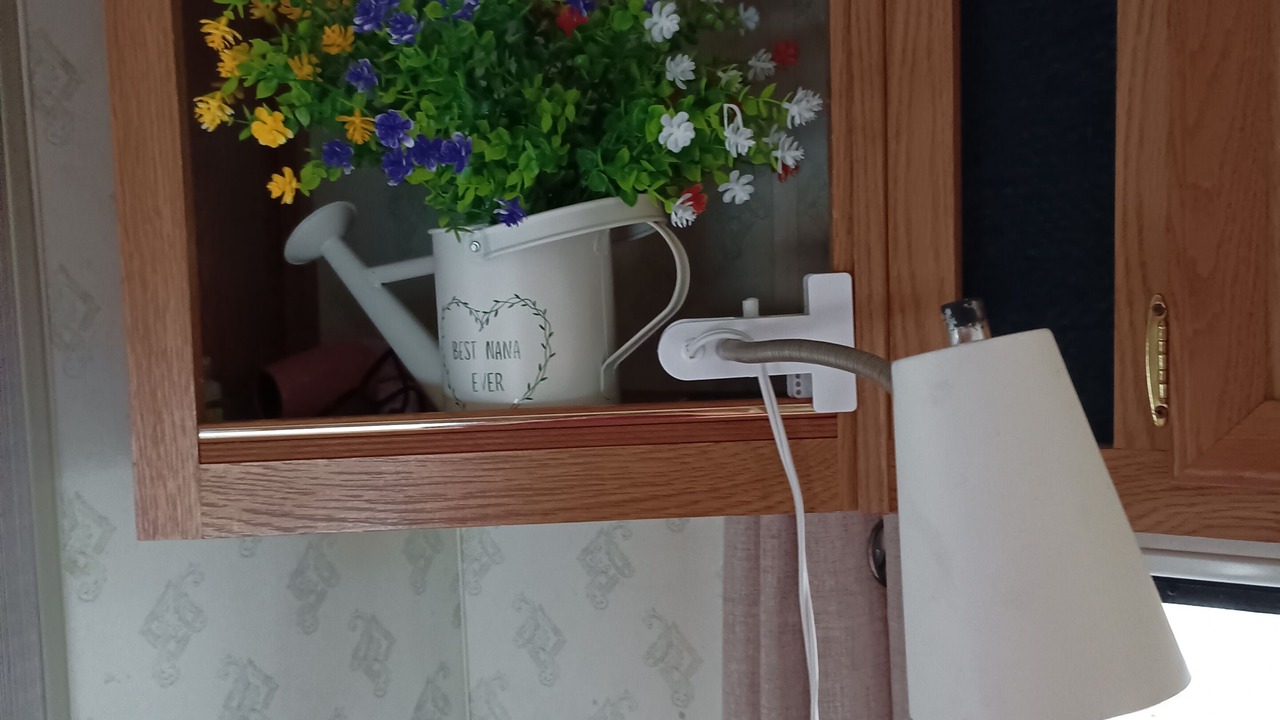 Photo of Bathroom in Burnaby