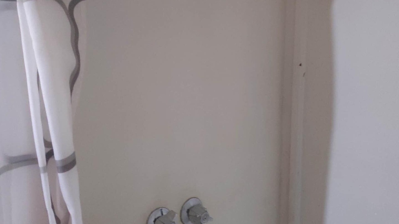 Photo of Bathroom in Burnaby