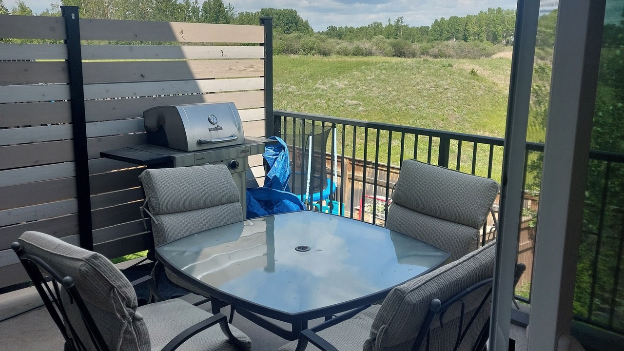 Photo of Outdoor in Cochrane