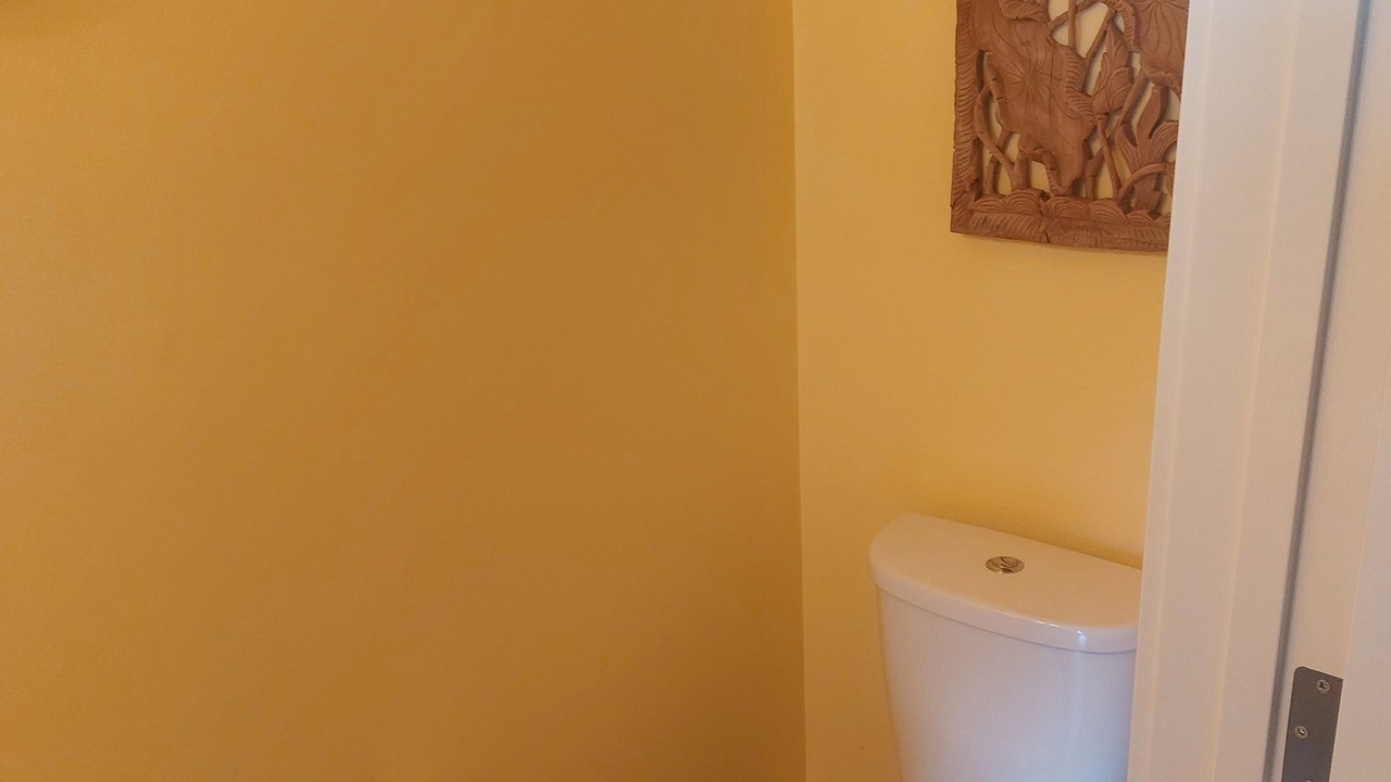 Photo of Bathroom in Cochrane