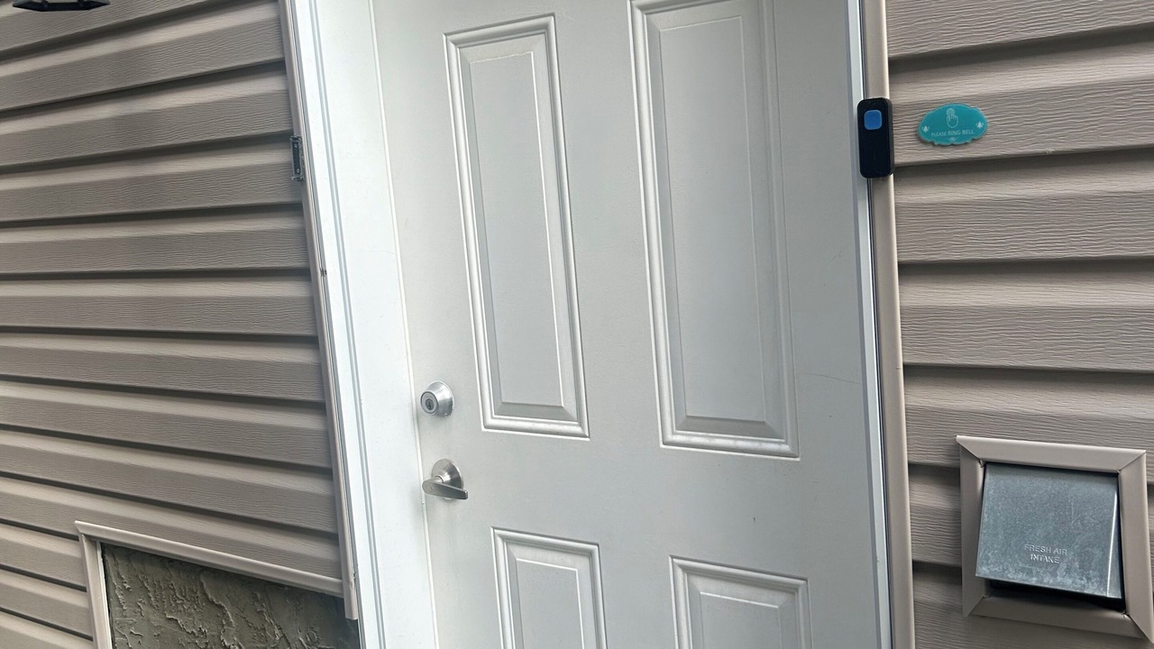 Photo of Outdoor in Airdrie