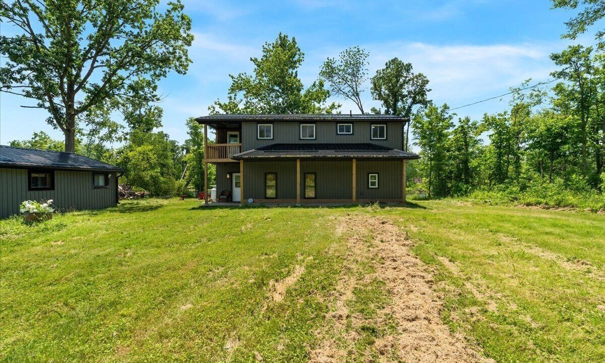 Photo of Outdoor in Marmora
