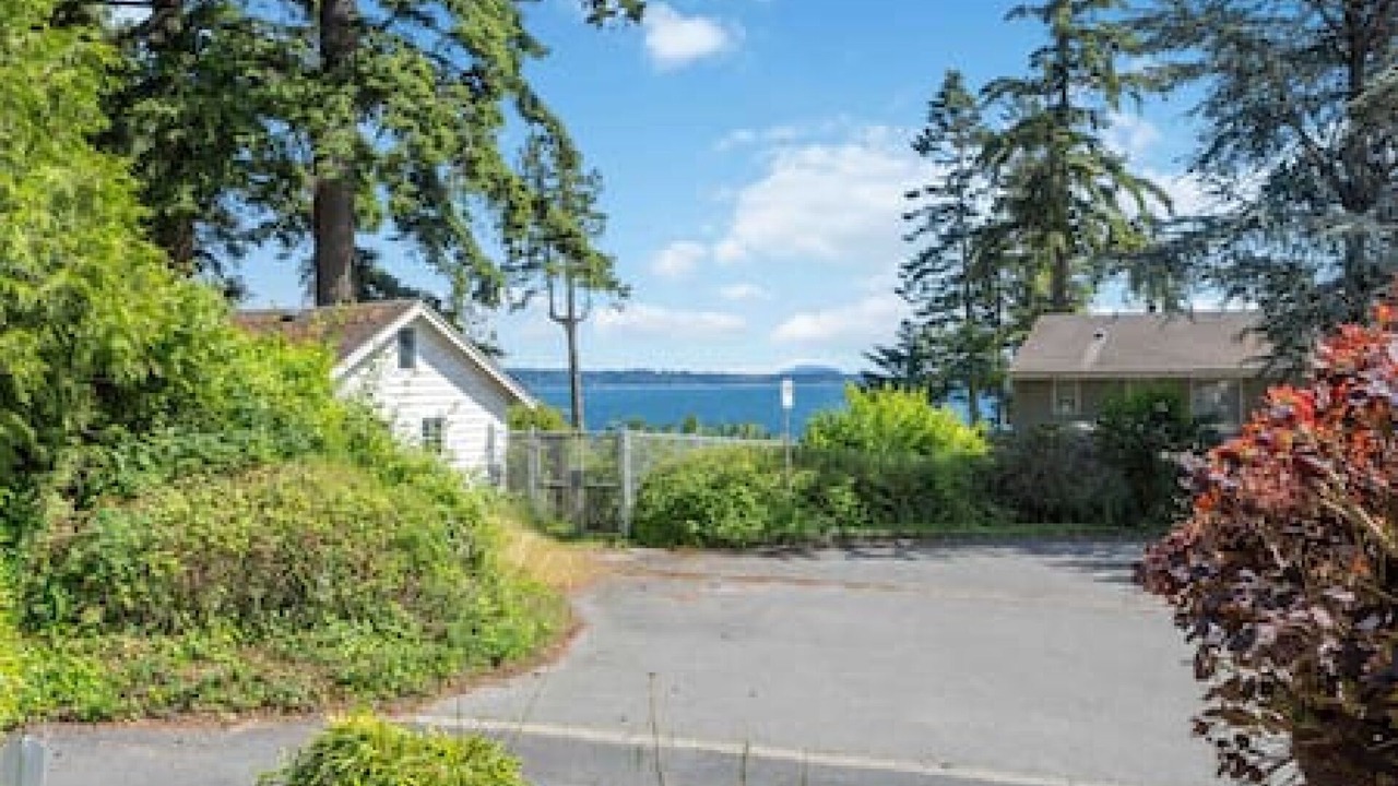 Photo of Outdoor in Crescent Beach