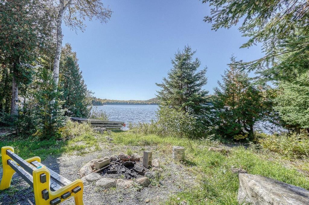 Photo of Outdoor in Nominingue