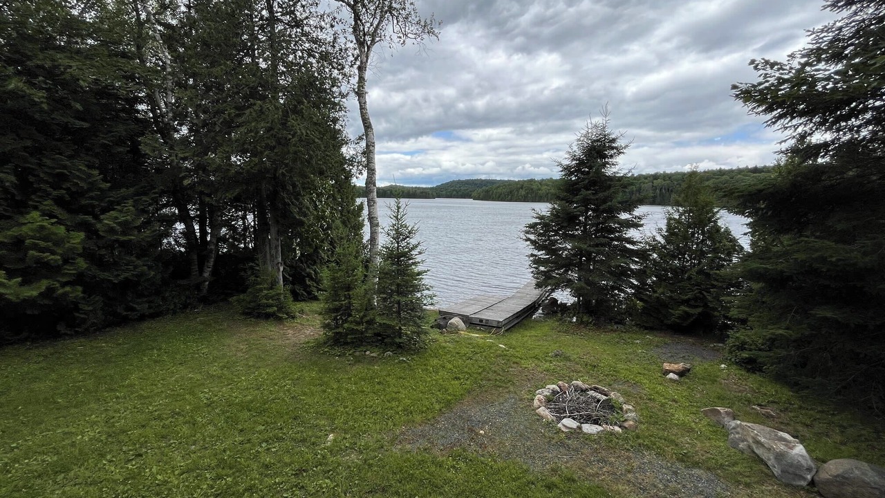 Photo of Outdoor in Nominingue