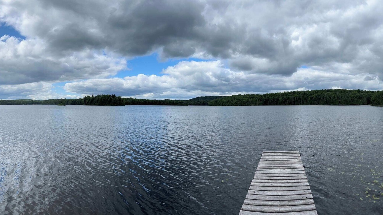 Photo of Outdoor in Nominingue