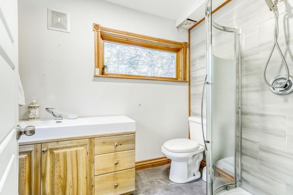 Photo of Bathroom in Nominingue