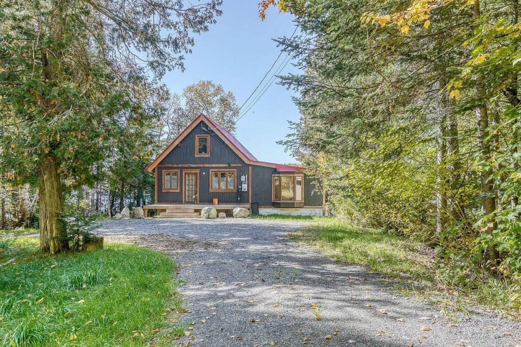 Photo of Outdoor in Nominingue
