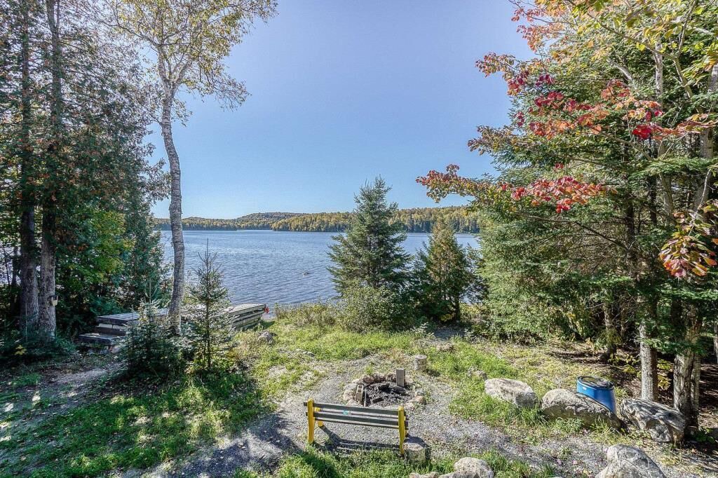 Photo of Outdoor in Nominingue