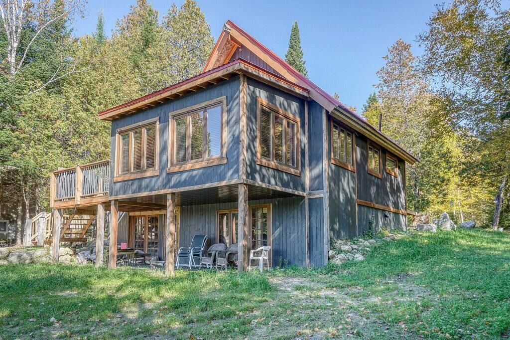 Photo of Outdoor in Nominingue