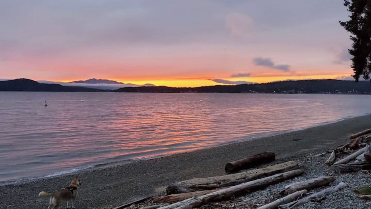 Photo of Others in Halfmoon Bay