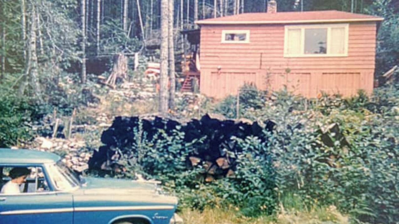 Photo of Others in Halfmoon Bay