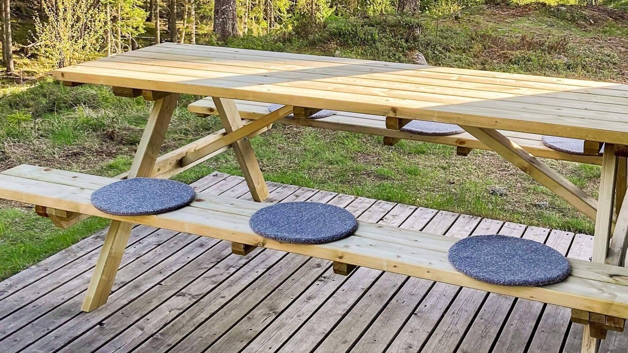 Photo of Outdoor in Stoten