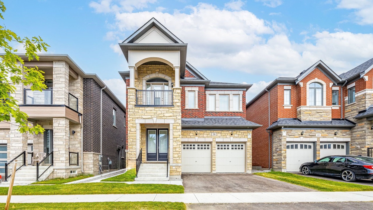 Photo of Outdoor in Caledon