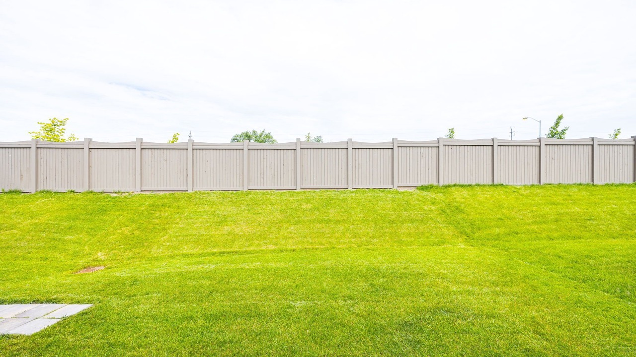 Photo of Outdoor in Caledon