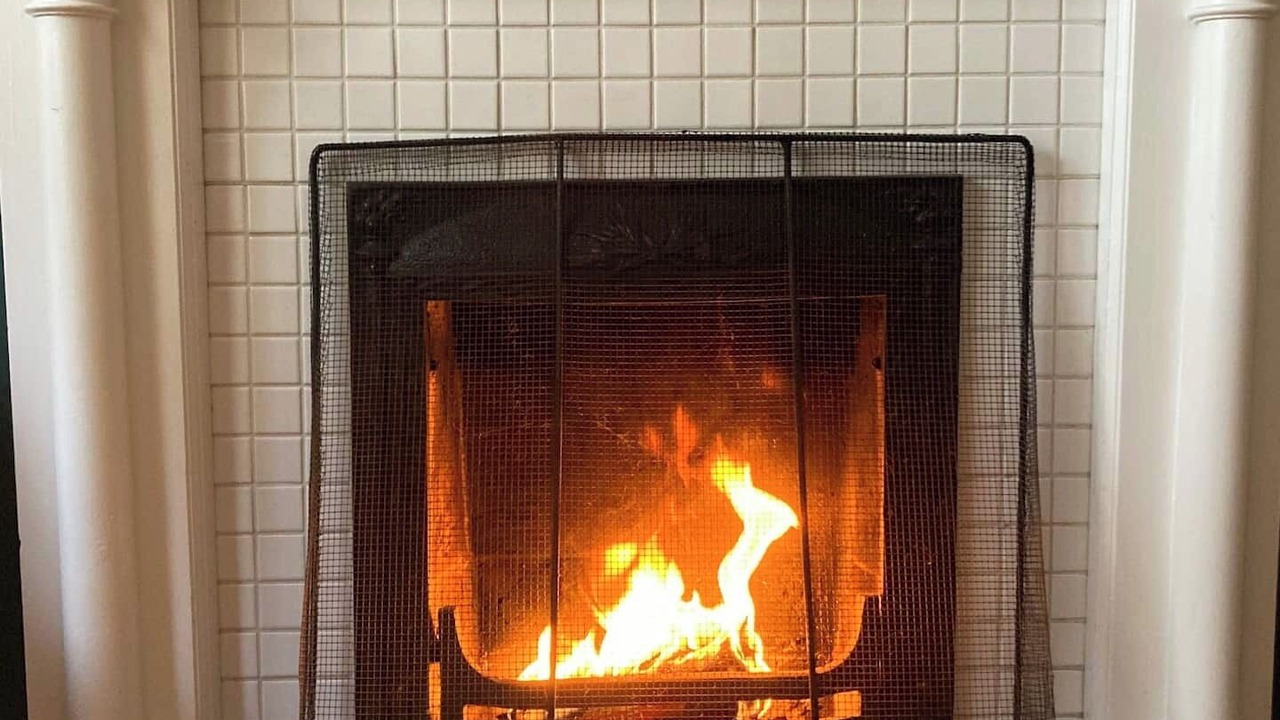 Photo of Livingroom in Waterford Valley