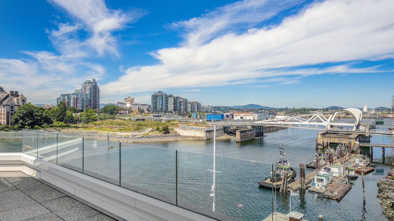 Photo of Outdoor in Inner Harbour