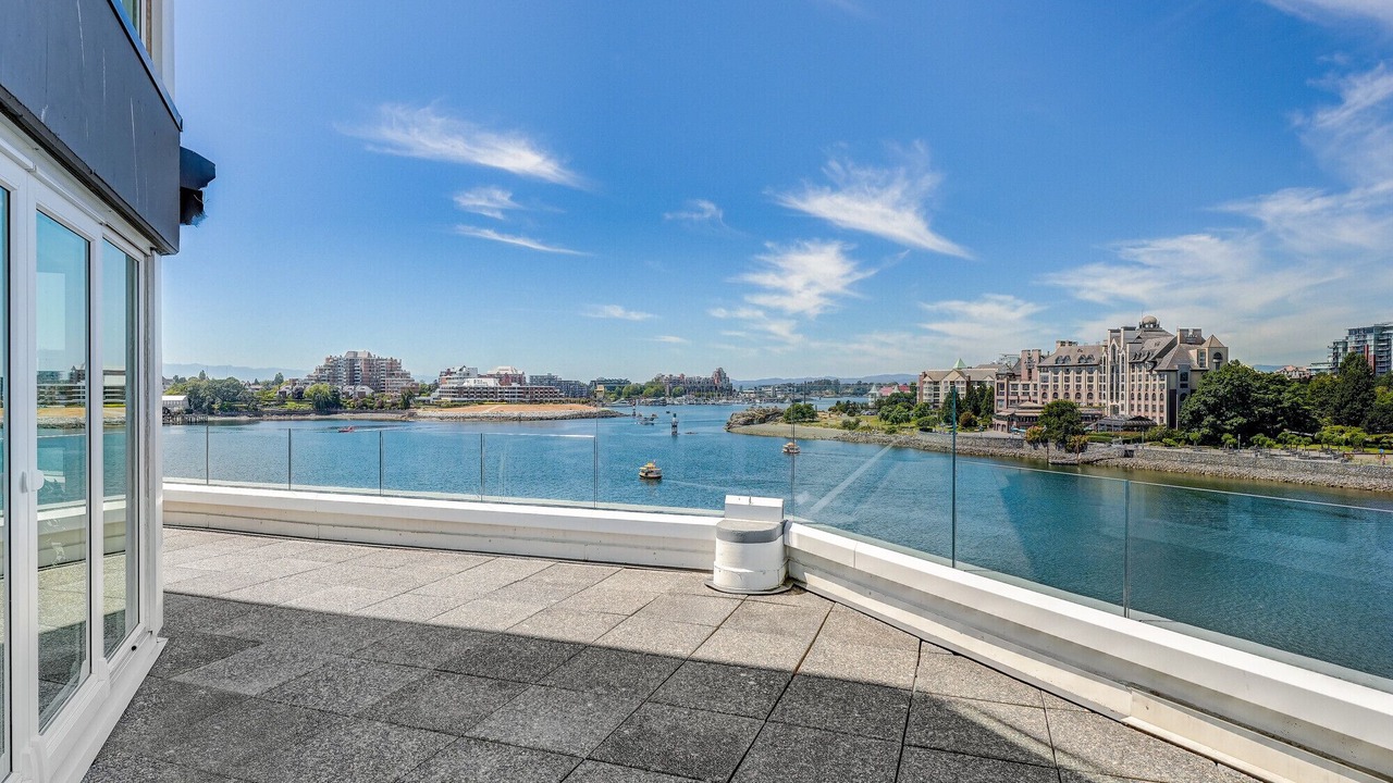 Photo of Outdoor in Inner Harbour