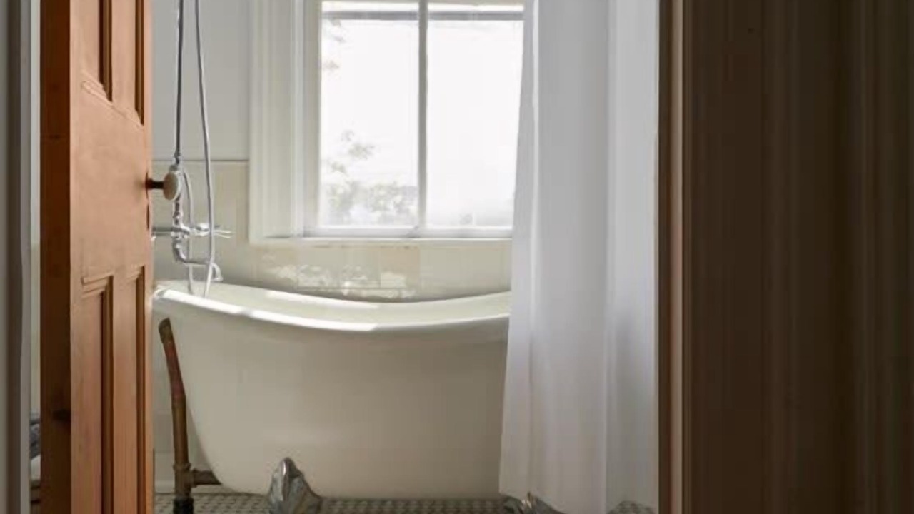 Photo of Bathroom in Milford