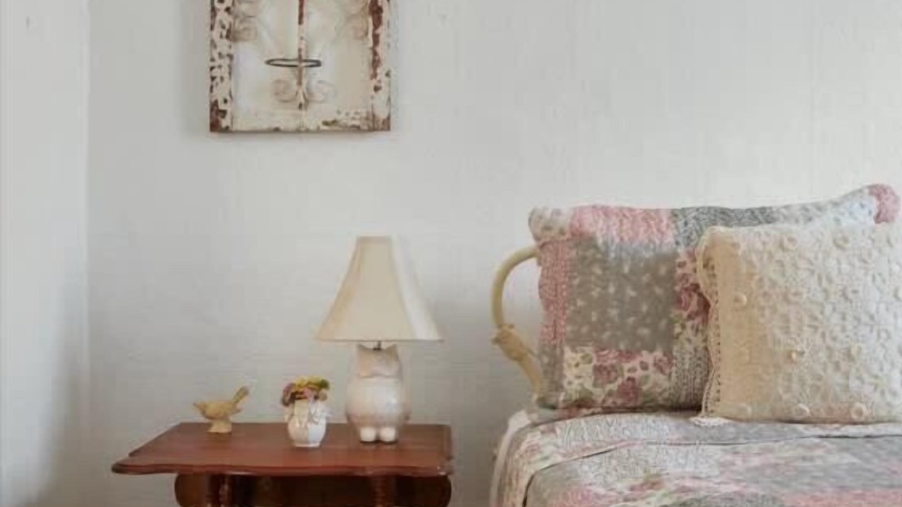 Photo of Bedroom in Milford