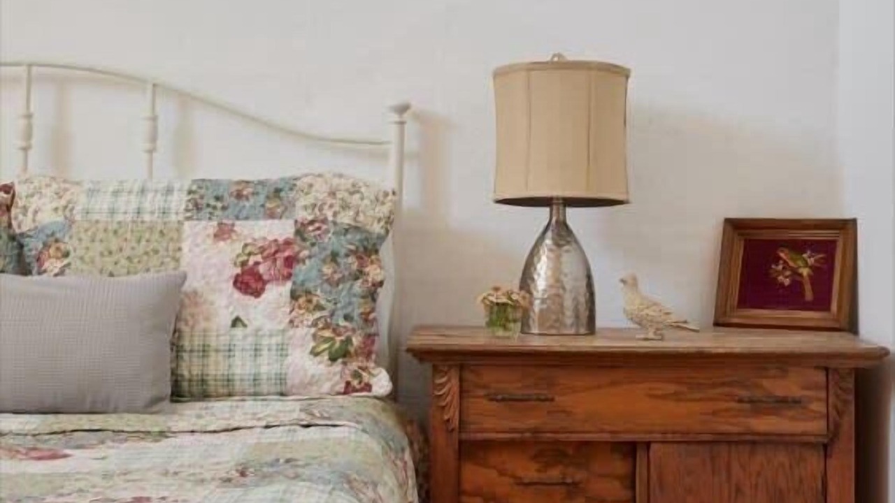 Photo of Bedroom in Milford