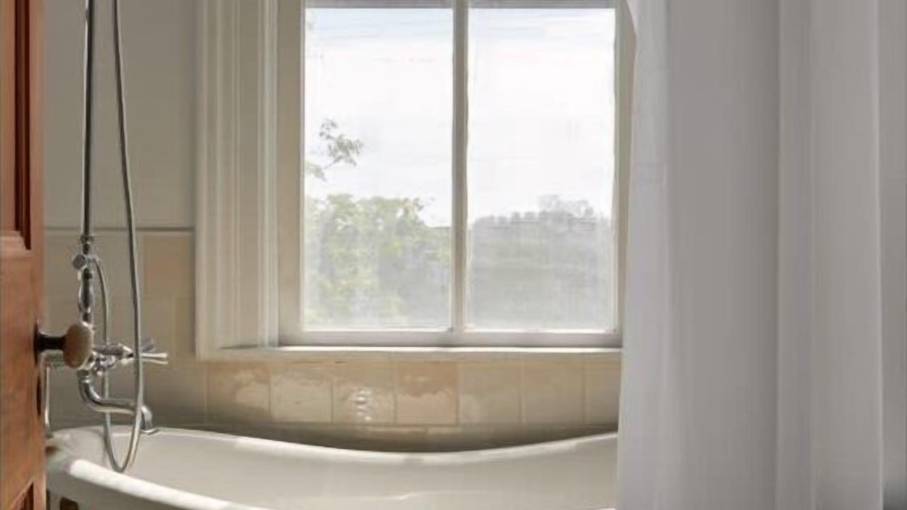 Photo of Bathroom in Milford