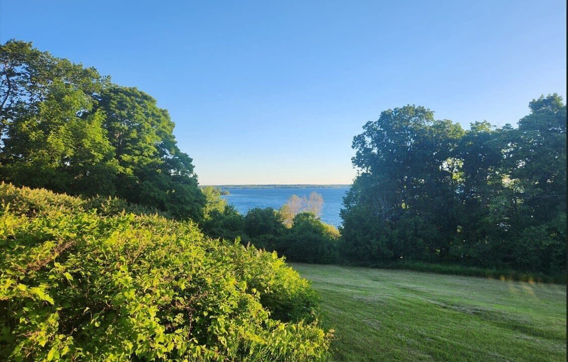 Photo of Outdoor in Milford