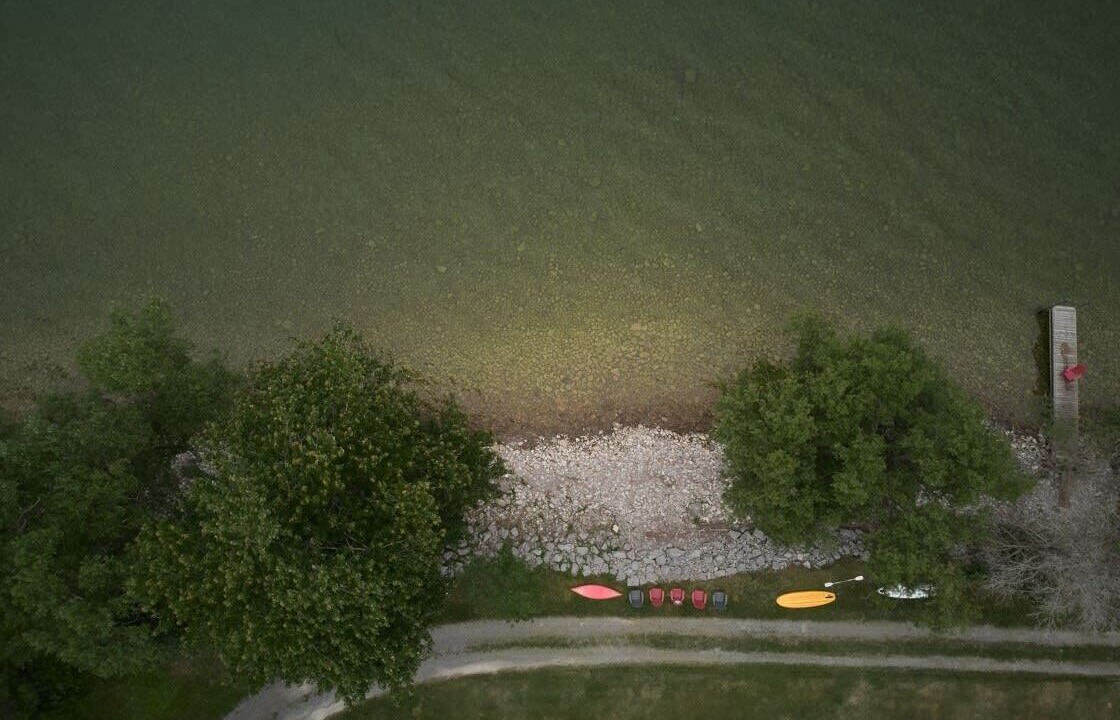 Photo of Outdoor in Milford
