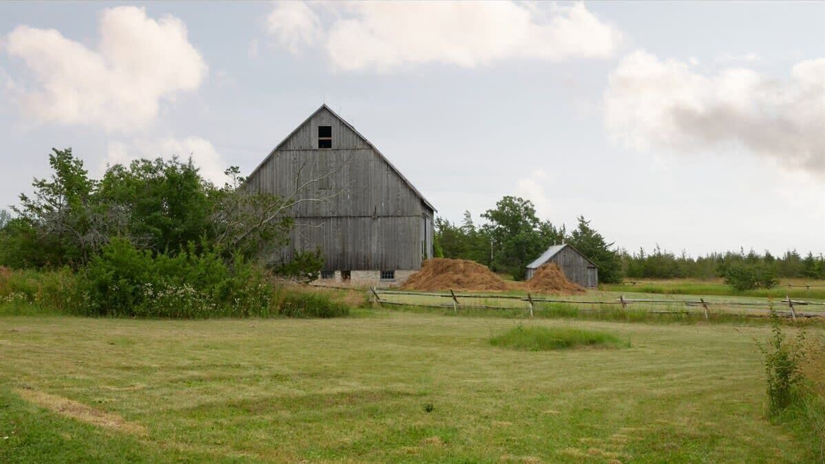 Photo of Outdoor in Milford