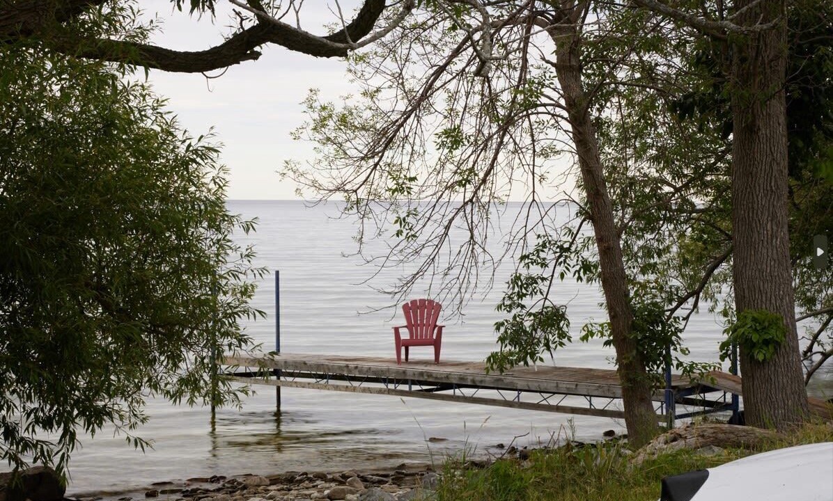 Photo of Outdoor in Milford