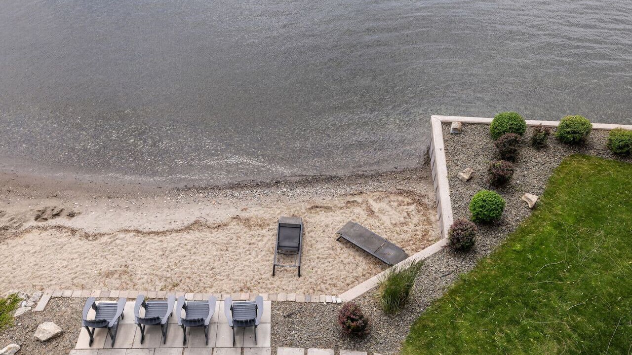 Photo of Outdoor in Westbank