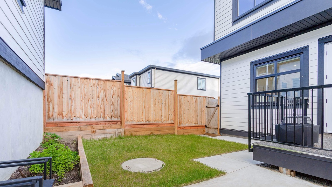 Photo of Outdoor in Surrey