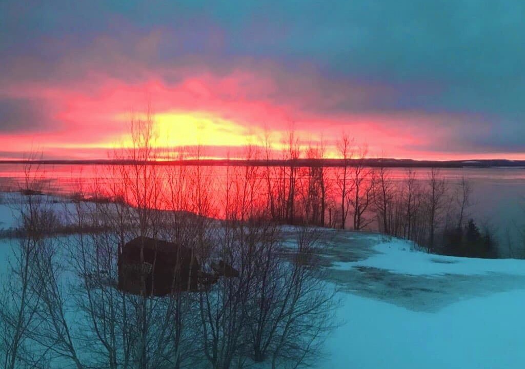 Photo of Others in Malagash