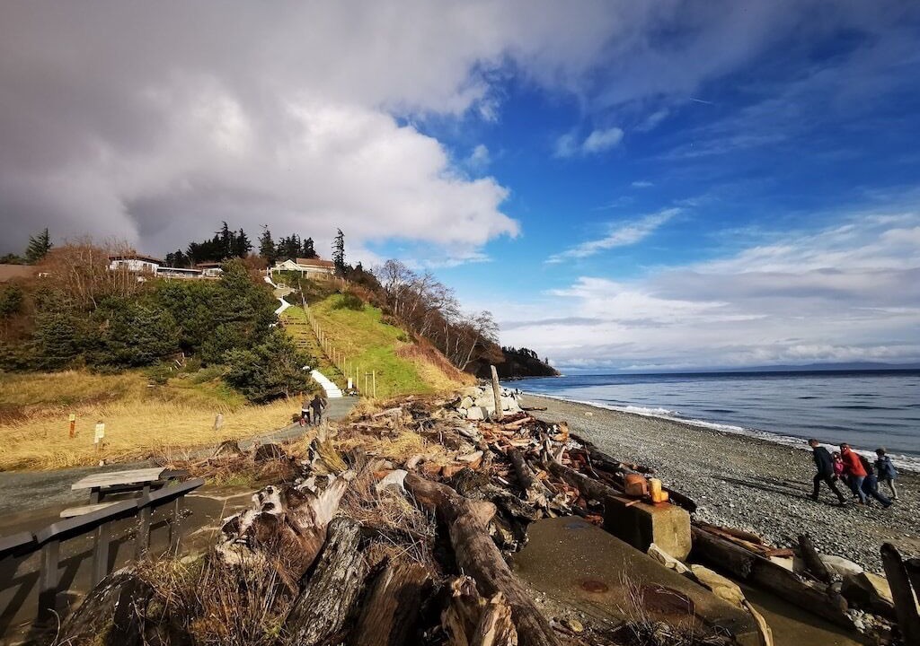 Photo of Others in Comox