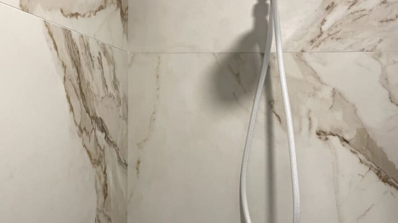 Photo of Bathroom in Hull